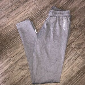 GYMSHARK LEGGINGS!!!